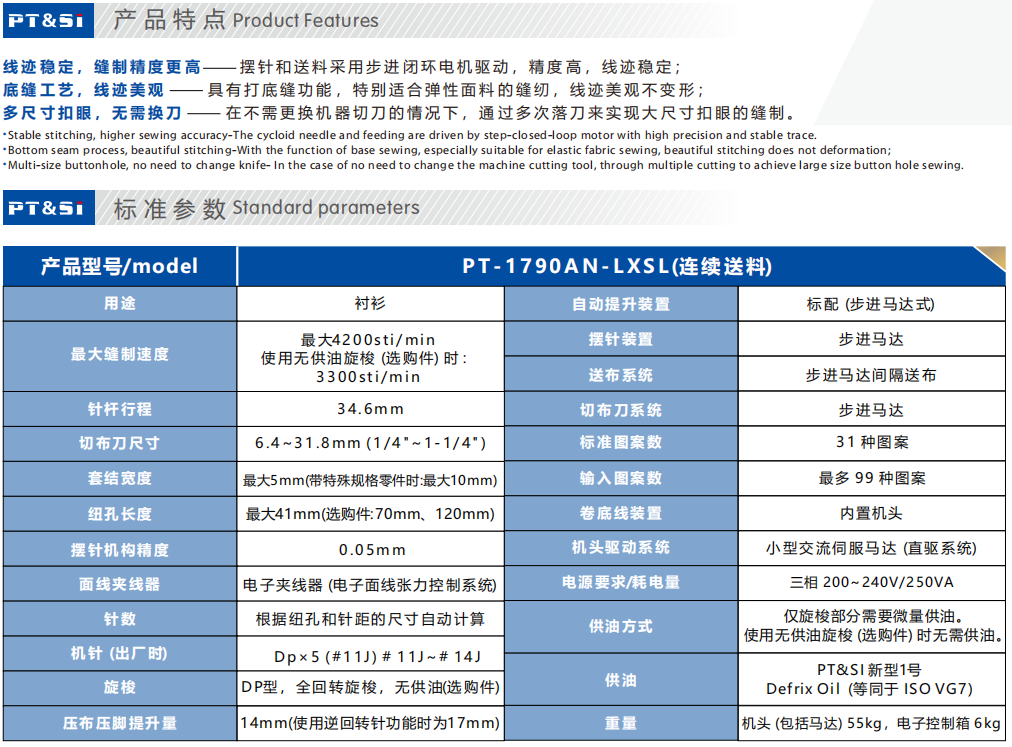 1790ANLXSL参数.png