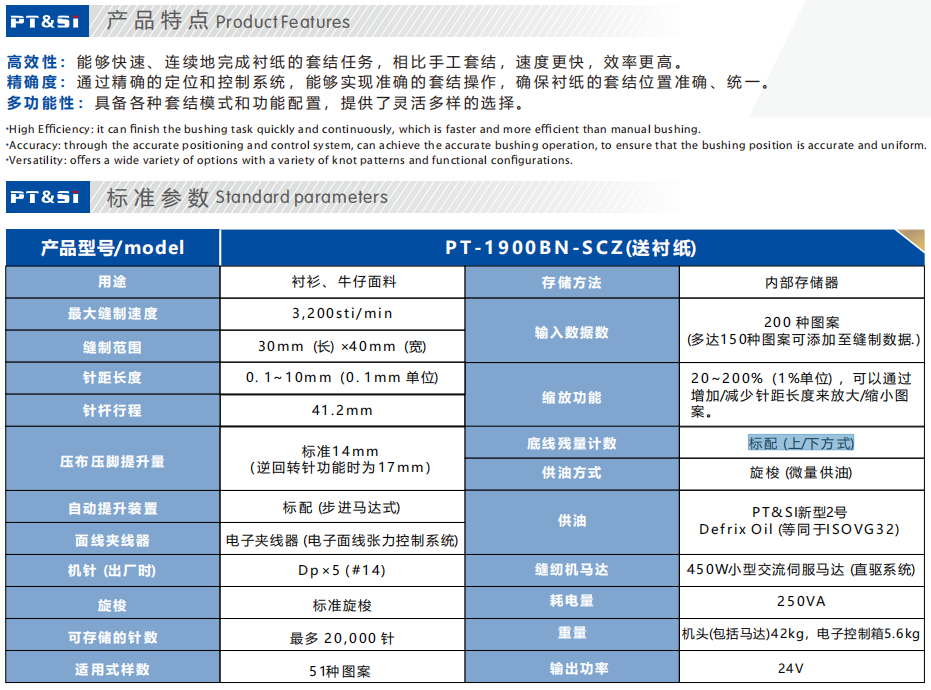 1900BN送衬纸参数.png